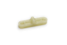 1292006 - Genuine Replacement Cable Guide