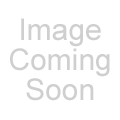 PAB006887 - Genuine Replacement Harness Clip