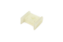 1290026 - Genuine Replacement Power Button
