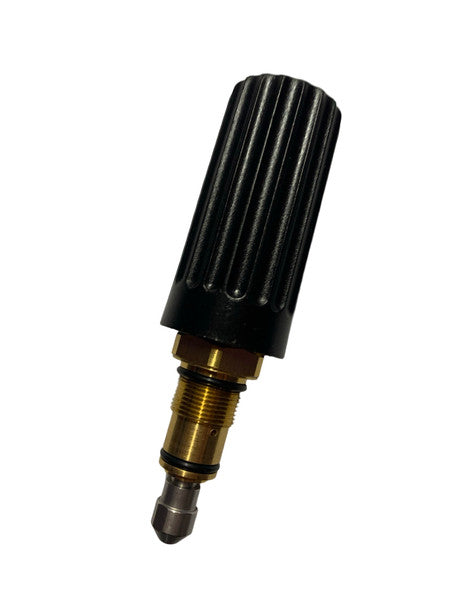 RSV2.5G30 Unloader Valve