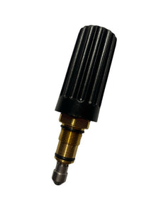 RSV2.5G30 Unloader Valve