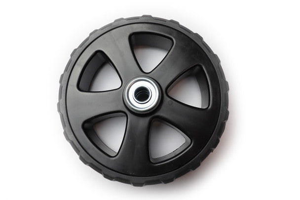 1290114 - Genuine Replacement Wheel