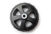 1290114 - Genuine Replacement Wheel