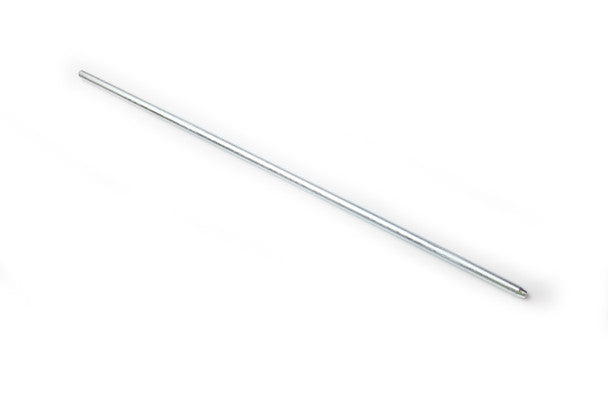 1290068 - Genuine Replacement Rear Cover Shaft