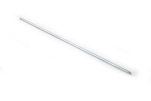 1290068 - Genuine Replacement Rear Cover Shaft
