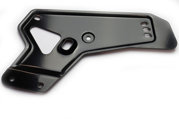 1290054 - Genuine Replacement Right Bracket