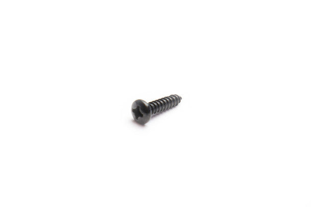 1189053 - Genuine Replacement St Screw