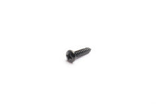 1189053 - Genuine Replacement St Screw