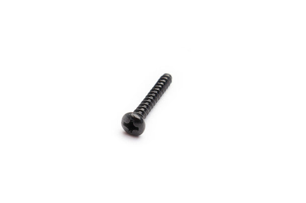 1189061 - Genuine Replacement St Screw