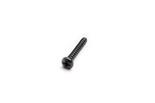 1189061 - Genuine Replacement St Screw