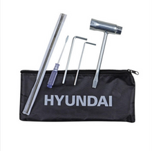 1271179 - Genuine Replacement Tool Kit