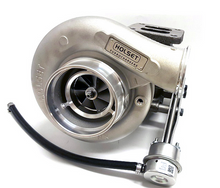1356039 - Holset HX35 Turbo Charger