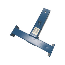 1095030 - Genuine Replacement Connecting Pipe