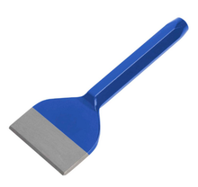 Tried & Tested Brick Bolster 225x100mm | TT142