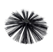 Tried & Tested Chimney Brush 400mm | TT227