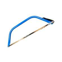 Tried & Tested Coping Saw 165mm | TT106