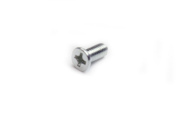 1286041 - Genuine Replacement Screw