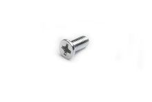 1286041 - Genuine Replacement Screw