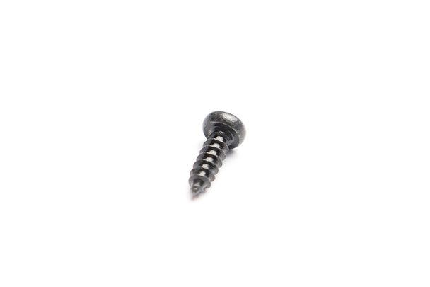 1292037 - Genuine Replacement Screw