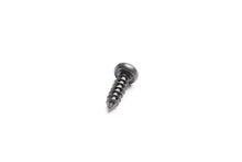 1292037 - Genuine Replacement Screw
