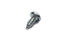 1135032 - Genuine Replacement ST Screw
