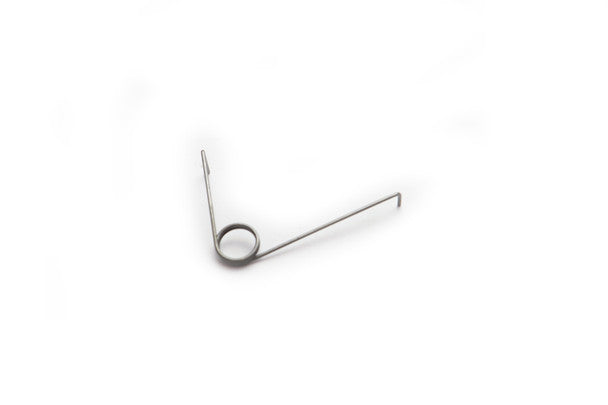 1189011 - Genuine Replacement Spring
