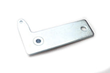 1102096 - Genuine Replacement Swing Arm