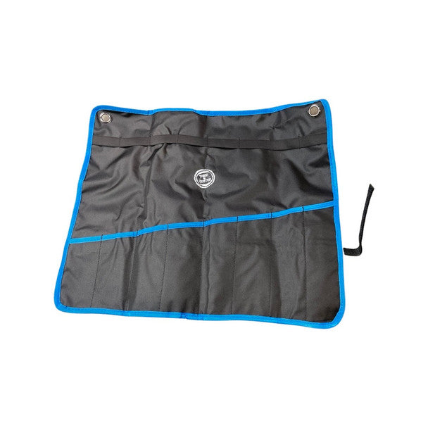 Tried & Tested Tool Roll | TT005