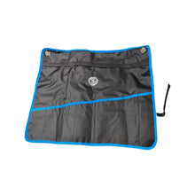 Tried & Tested Tool Roll | TT005