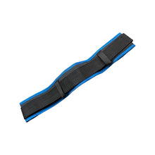 Tried & Tested Heavy Duty Tool Belt | TT009
