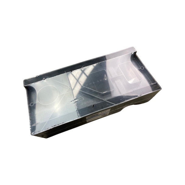 Tried & Tested Mitre Box | TT027