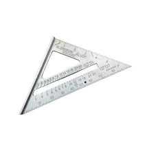 Tried & Tested Stainless Steel Rule 900mm | TT062