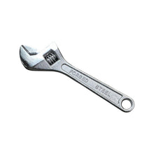 Tried & Tested Adjustable Wrench 6" | TT064