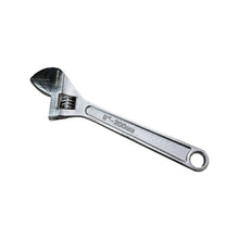 Tried & Tested Adjustable Wrench 8" | TT069