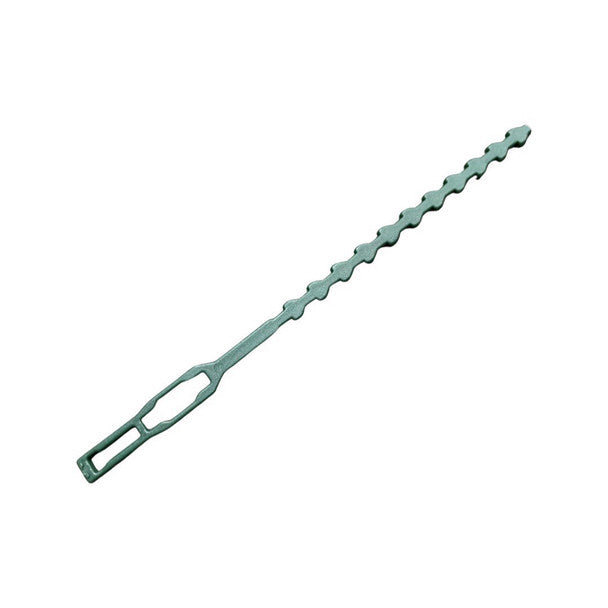 Tried & Tested Plastic Ties 135mm 30 Pack | TT077