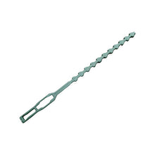Tried & Tested Plastic Ties 135mm 30 Pack | TT077