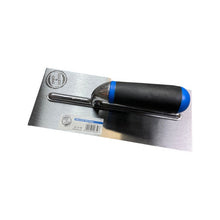 Tried & Tested Steel Float 280x113mm | TT133