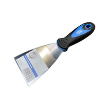 Tried & Tested Paint Scraper 75mm | TT134