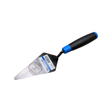 Tried & Tested Pointing Trowel 150mm | TT136