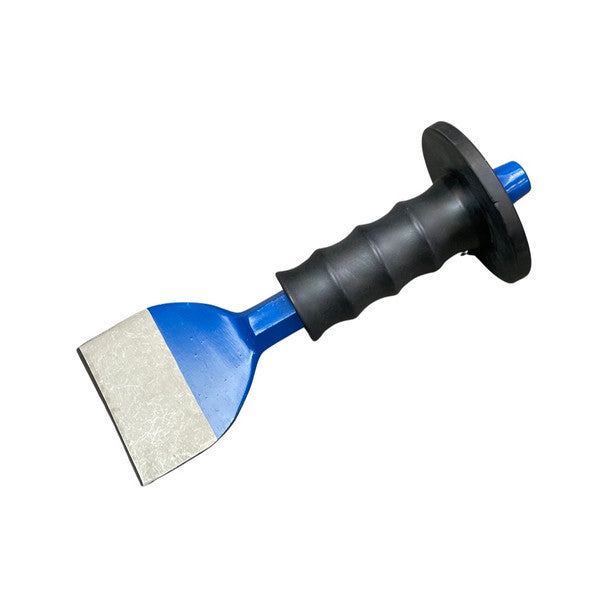 Tried & Tested Brick Bolster With Guard | TT147