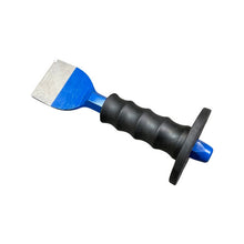 Tried & Tested Electrician Bolster With Guard | TT148