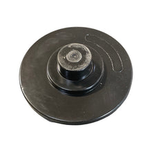 Tried & Tested Rubber Plunger 100mm | TT221
