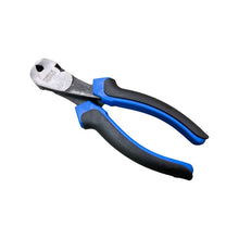 Tried & Tested End Cutting Pliers 150mm | TT232