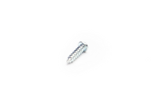 1102059 - Genuine Replacement Screw