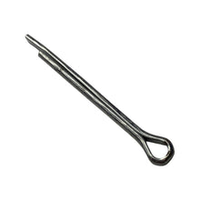 1095016 - Genuine Replacement Cotter Pin