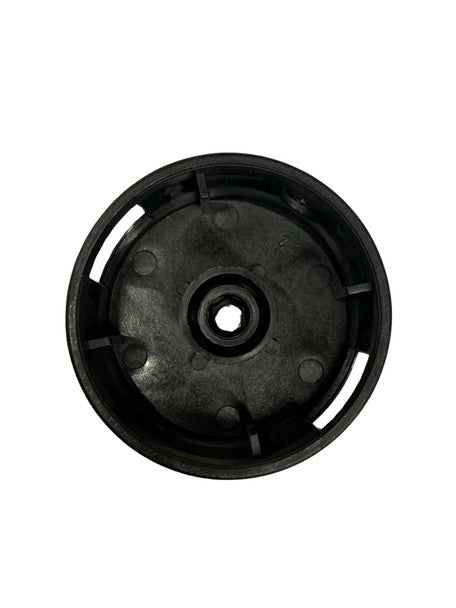 HYTR250E Trimmer Head Seat