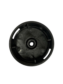 HYTR250E Trimmer Head Seat