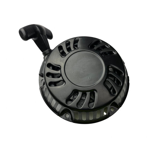 1065062 - Genuine Replacement Recoil Starter Assembly