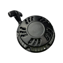 1065062 - Genuine Replacement Recoil Starter Assembly
