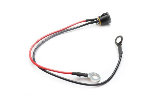 1149087 - Genuine Replacement Wire